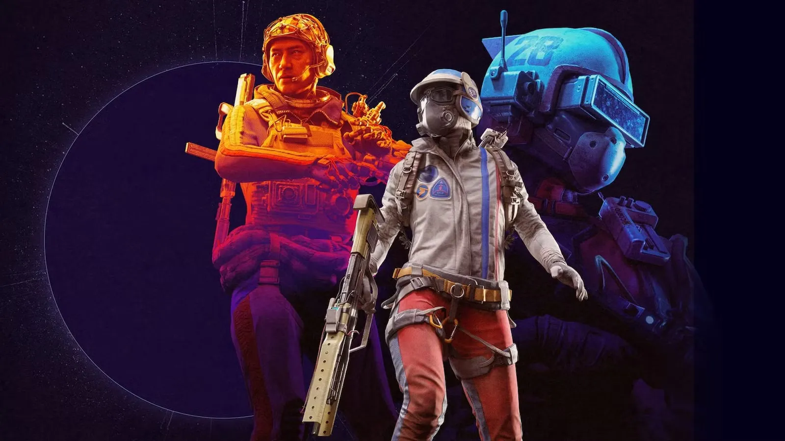 ARC Raiders: Complete Guide & Walkthrough